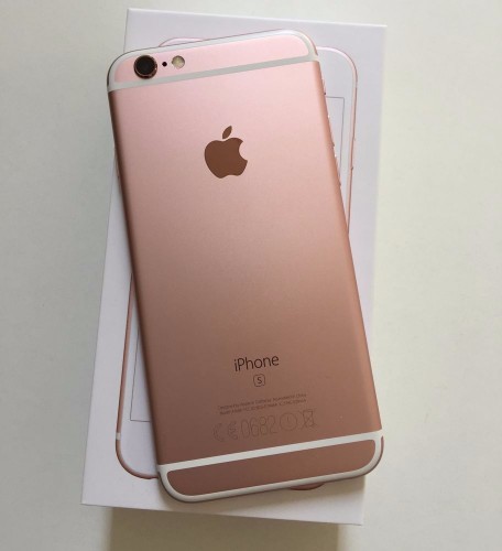 iphone 6 neuf 32 go iphone 6s 32 go quasi neuf iphone 6 neuf 32 go iphone 6s 32 go quasi neuf