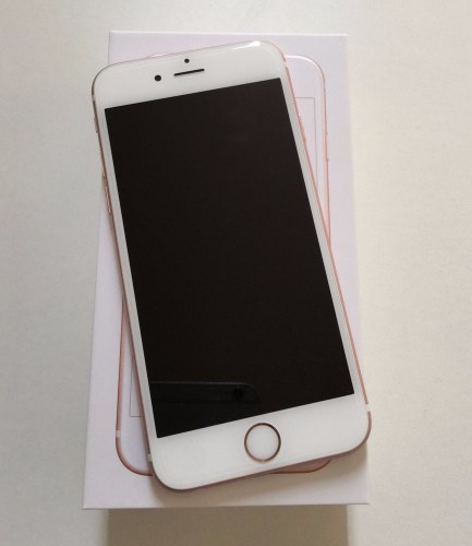 iphone 6 neuf 32 go iphone 6s 32 go quasi neuf iphone 6 neuf 32 go iphone 6s 32 go quasi neuf