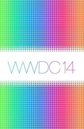 WWDC-2014-apple-conference