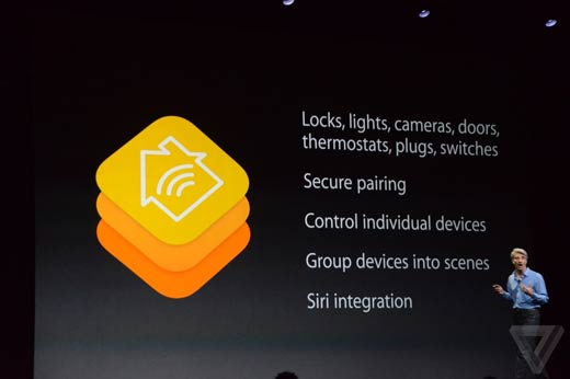 homekit-apple-wwdc-2014-138_verge_super_wide