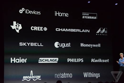 homekit-apple-wwdc-electromenager-certification-domotique