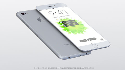 iPhone-7-concept