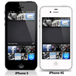 iPhone_4s_versus_iPhone_5