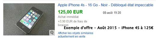 iphone-4s-125-euros