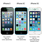 iphone-5-versus-5c-versus-5s