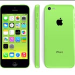 iphone-5c-presentation
