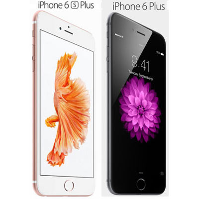 iphone-6-plus-vs-6s-plus-comparatif