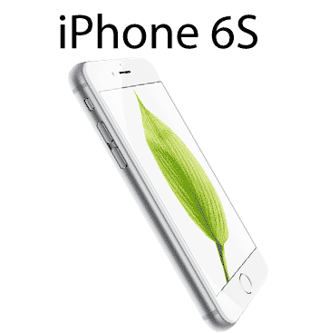 iphone-6s