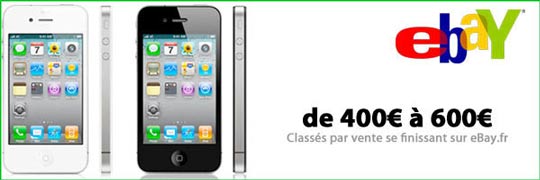 iphone-occasion-400-600-euros