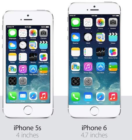 iphone_5s-vs-iphone_6-comparatif-occasion