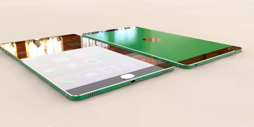 iphone_6s-6-5-pouces-concept