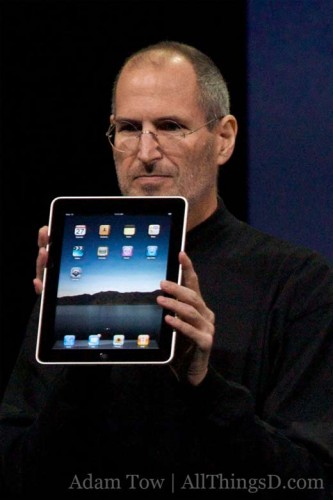 jobs-ipad1