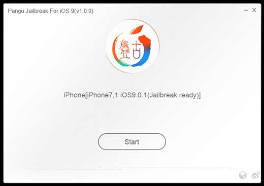 pangu-ios-9-jailbreak-1