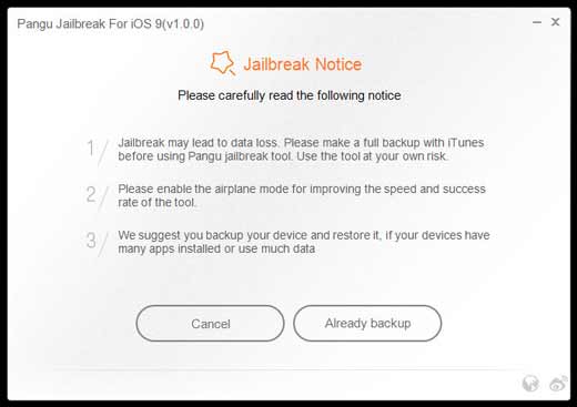 pangu-ios-9-jailbreak-2