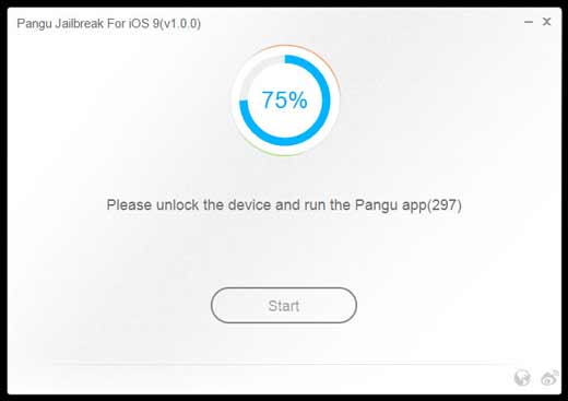 pangu-ios-jailbreak-3