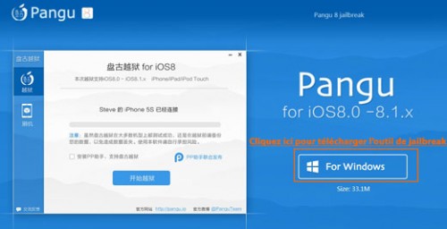 telecharger-pangu8