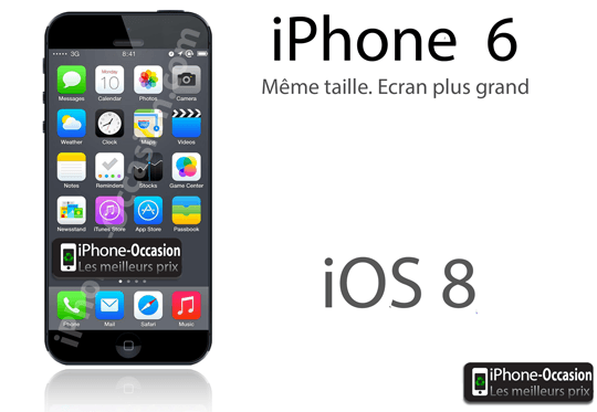 iphone6-ios8
