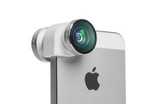 olloclip-objectifs-iphone-4-en-1