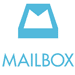 mailbox-application-iphone