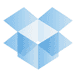 application-dropbox