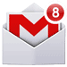gmail-application-iphone