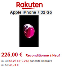 rakuten-offer