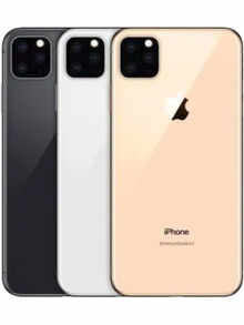 Apple-iPhone-XI_design