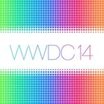 WWDC-2014-apple-conference