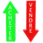 acheter-vendre-iphone-occasion