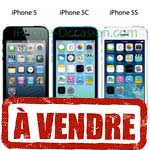 bien-acheter-iphone-occasion-a-vendre