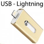 cle-usb-iphone-lightning