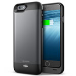 etui-batterie-iphone-6-6-plus