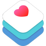 healthkit apple iphone santé connectée
