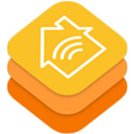 homekit-domotique-apple-iphone