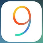 iOS-9-icon-date-sortie