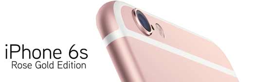 iPhone-6S-or-rose