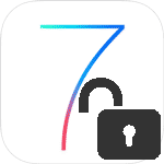 jailbreaker-ios-7-1-1