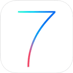 icon-ios7-presentation-revue