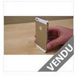 impact-iphone-5c-marché-occasion