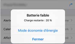 ios9-economie-energie