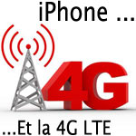 iphone-4g-lte-presentation