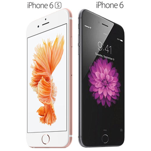 iphone-6-versus-iphone-6s