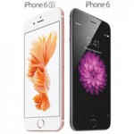 iphone-6-vs-iphone-6s-comparatif