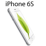 iphone-6s-date-de-sortie-rumeurs