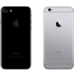 iphone-6s-vs-iphone-7