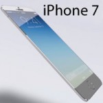 iphone-7-presentation