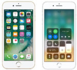 iphone-7_vs_iphone-8