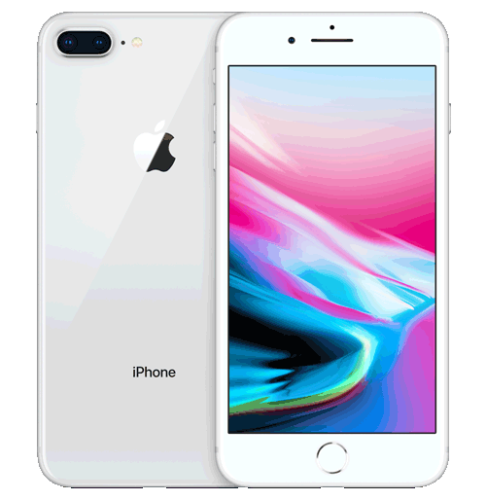 iphone-8-plus-occasion-pas-cher-petites-annonces-comparatifs-technologie