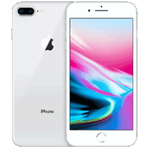 iphone-8-plus-occasion-pas-cher