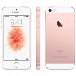 iphone-se-vs-5s